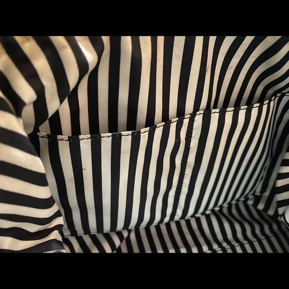 Kate Spade - Picture 8 of 8